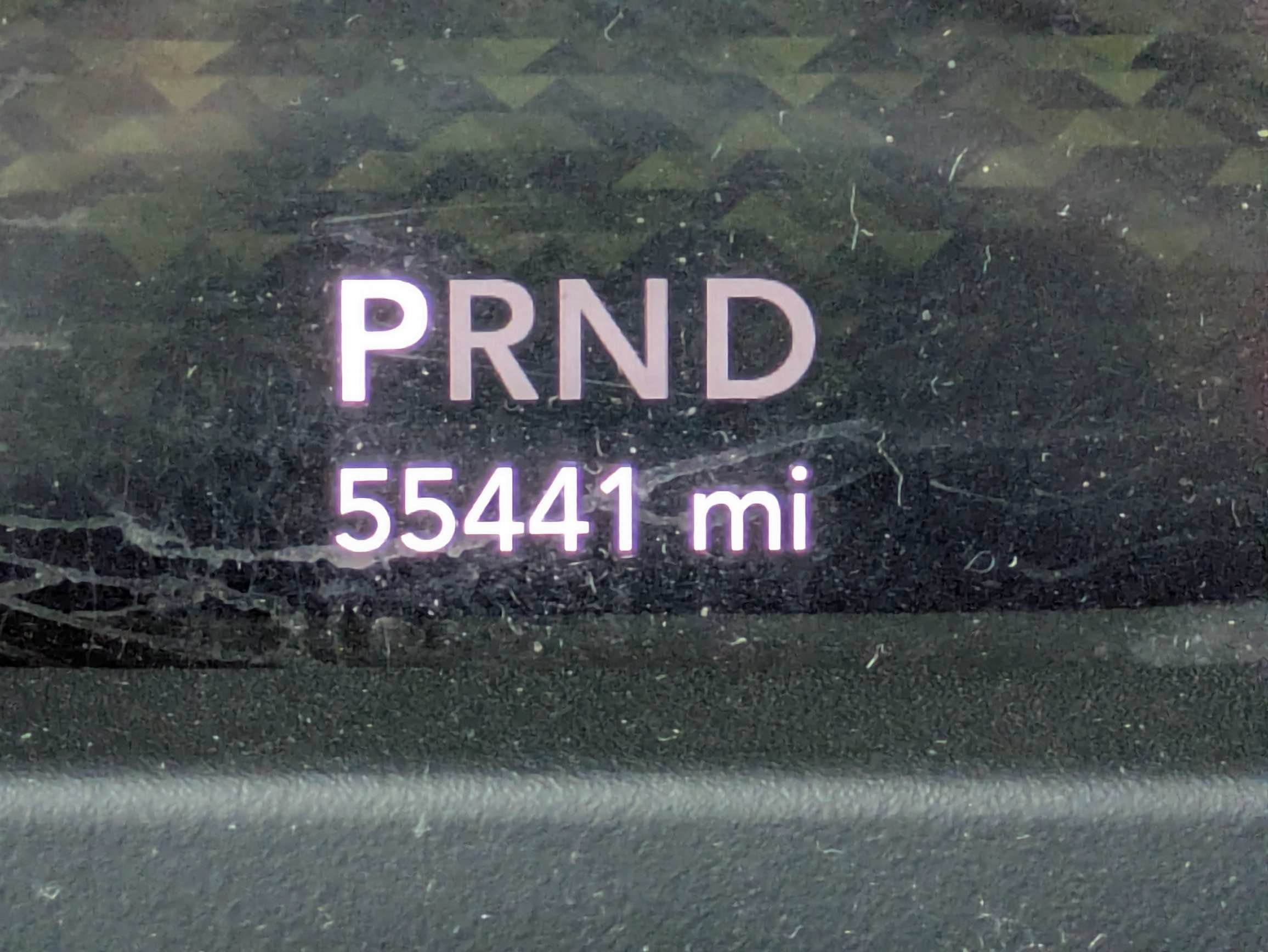 Used 2018 Jeep Wrangler Unlimited Rubicon AWD/4WD image 28