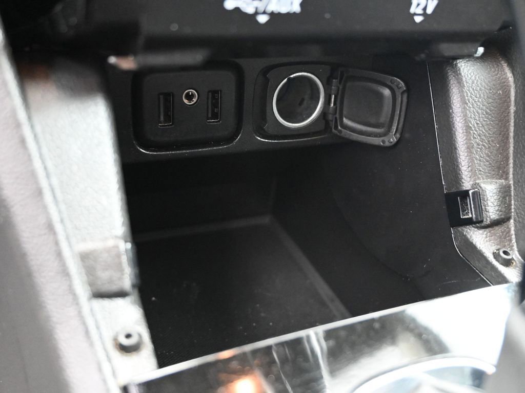 Used 2021 Buick Encore Preferred w/ Safety Package image 21