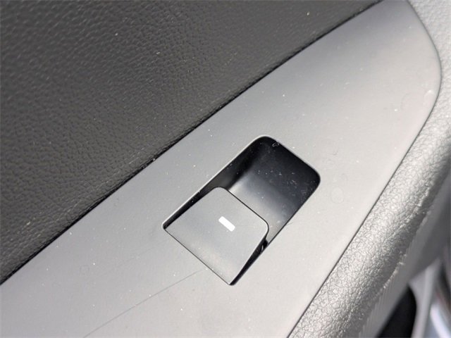 Used 2019 Hyundai Tucson Value image 24