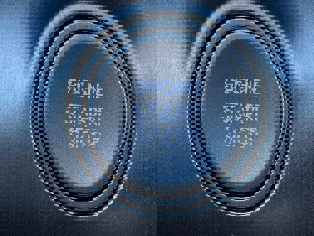 New 2026 Hyundai Kona Limited image 57