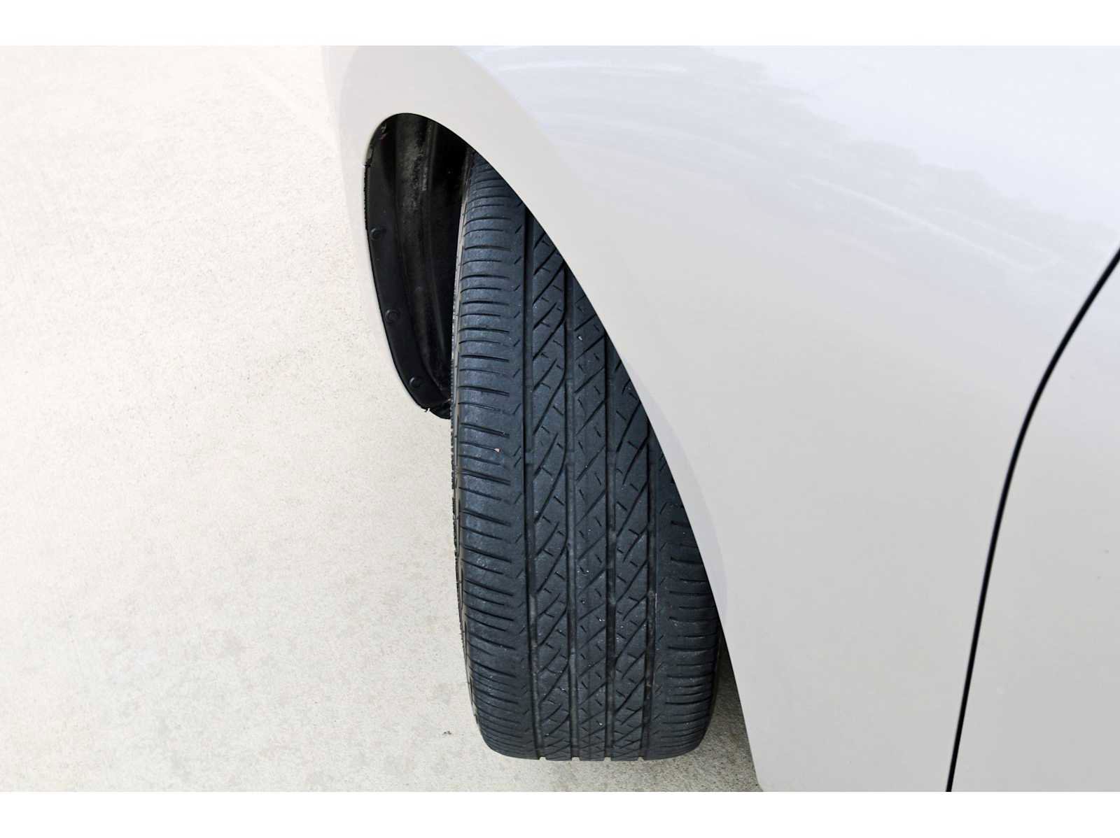 Used 2023 MAZDA MAZDA3 s image 29