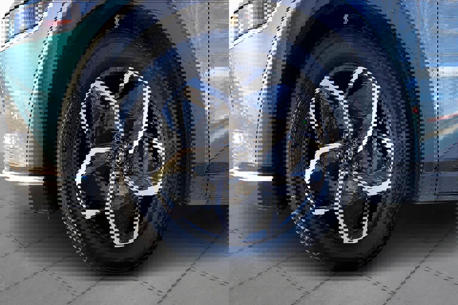 Used 2023 Hyundai Ioniq 5 SE image 9