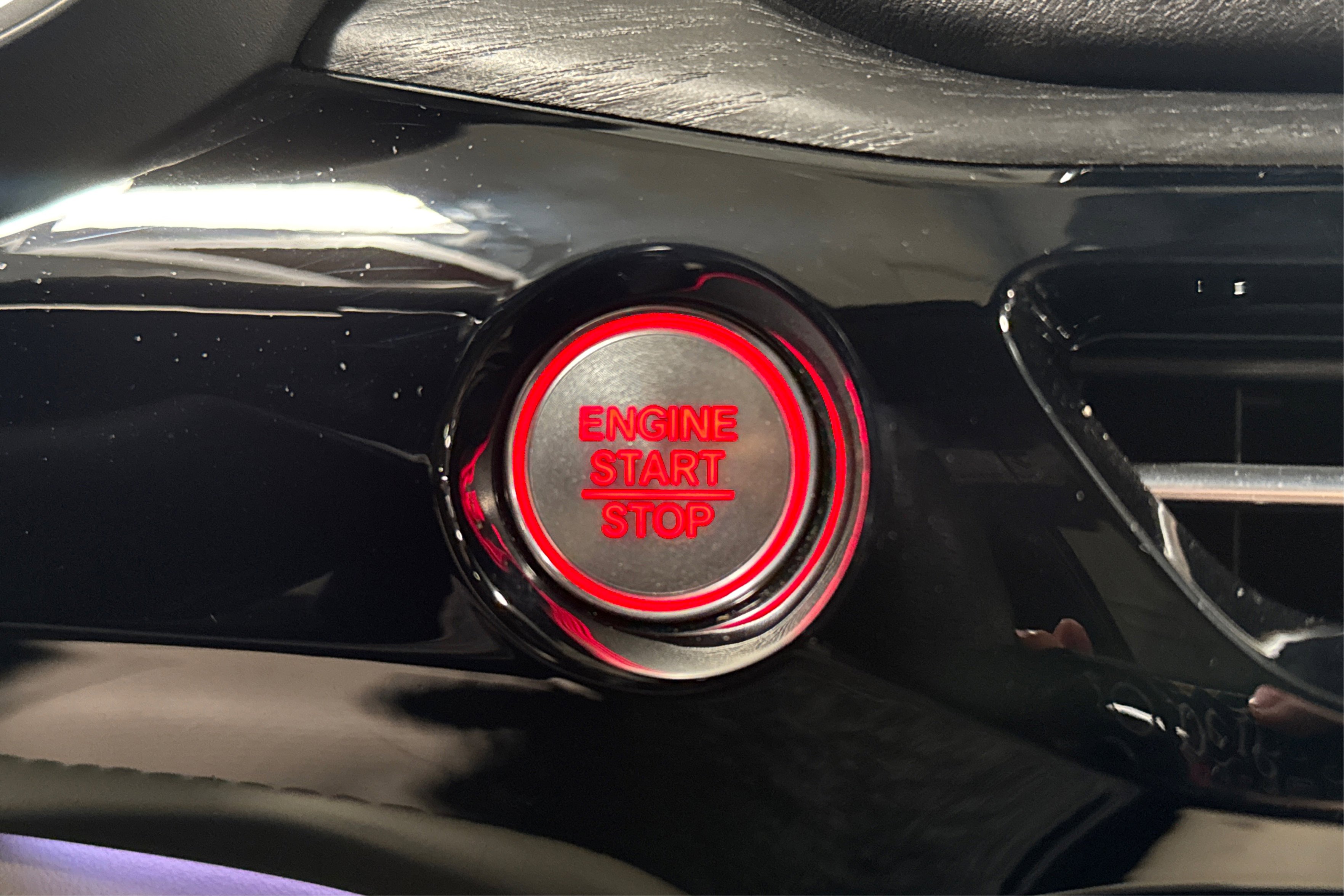 Used 2025 Acura MDX Type S w/Advance Package image 34