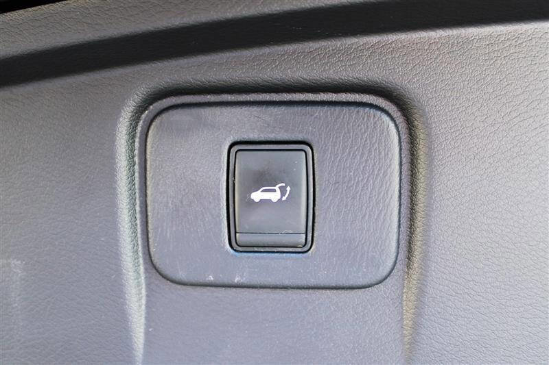 Used 2015 Nissan Murano SL w/ Cargo Package image 31