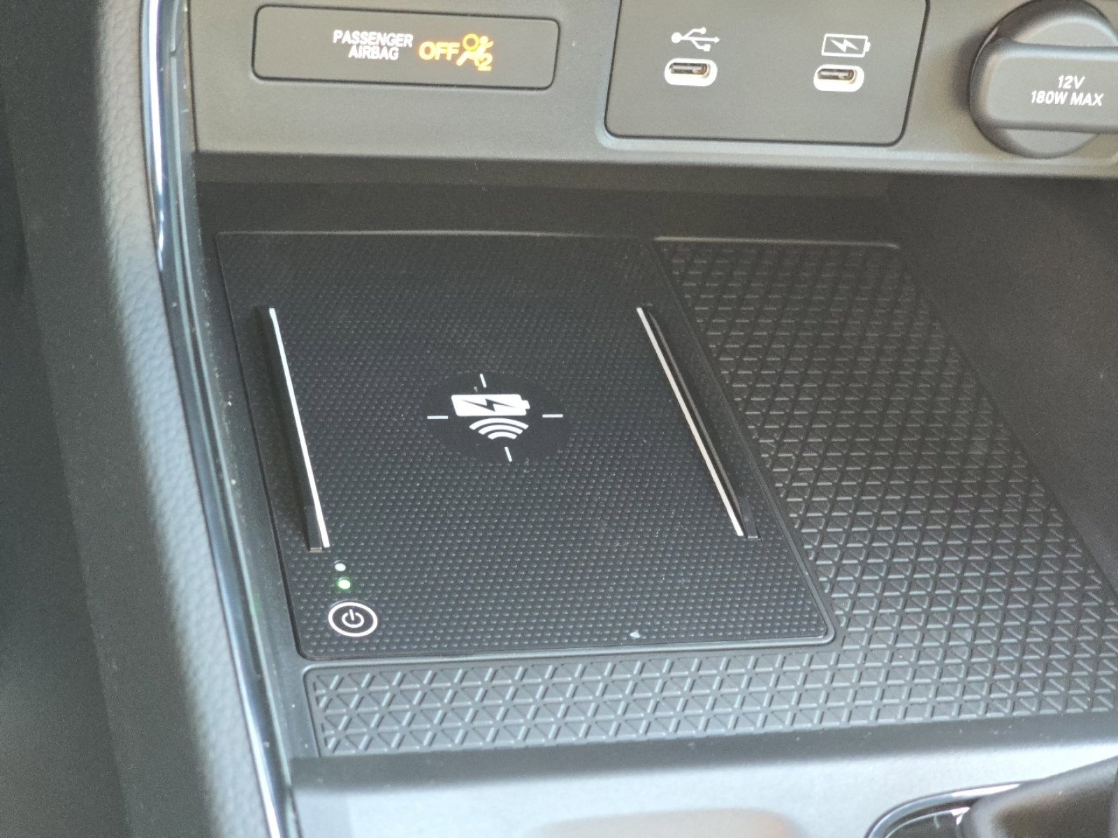 New 2026 Honda CR-V Sport-L image 13