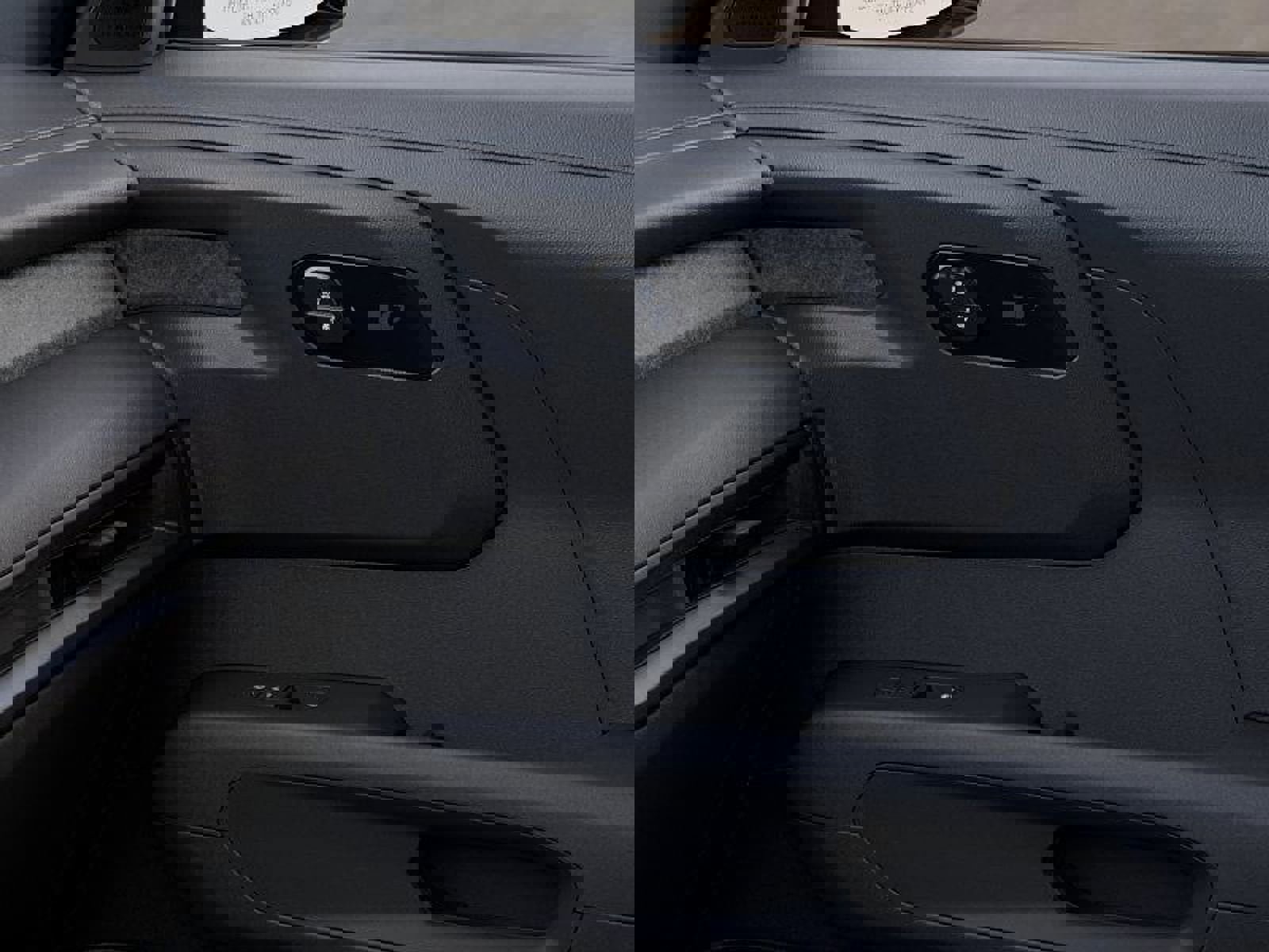 New 2027 Kia Telluride EX X-Line image 25