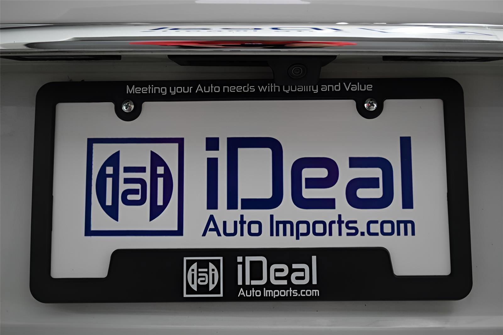 Used 2021 Audi S4 Premium w/ Convenience Package image 36