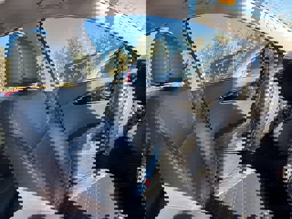 Used 2019 Kia Sorento SX w/ SX Touring Package image 8