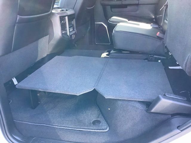 New 2026 RAM 3500 Laramie w/ Sport Appearance Package image 28