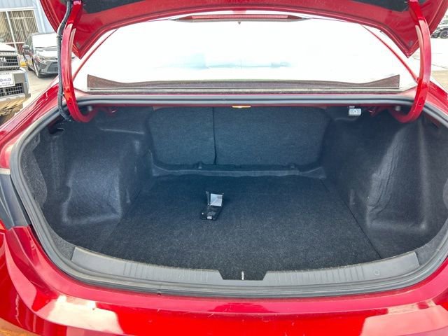 Used 2024 Chevrolet Malibu LT FWD image 10