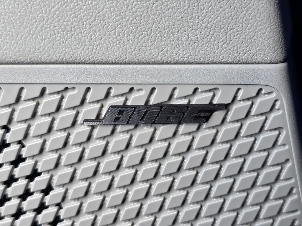 Certified 2025 Hyundai Elantra Limited image 19