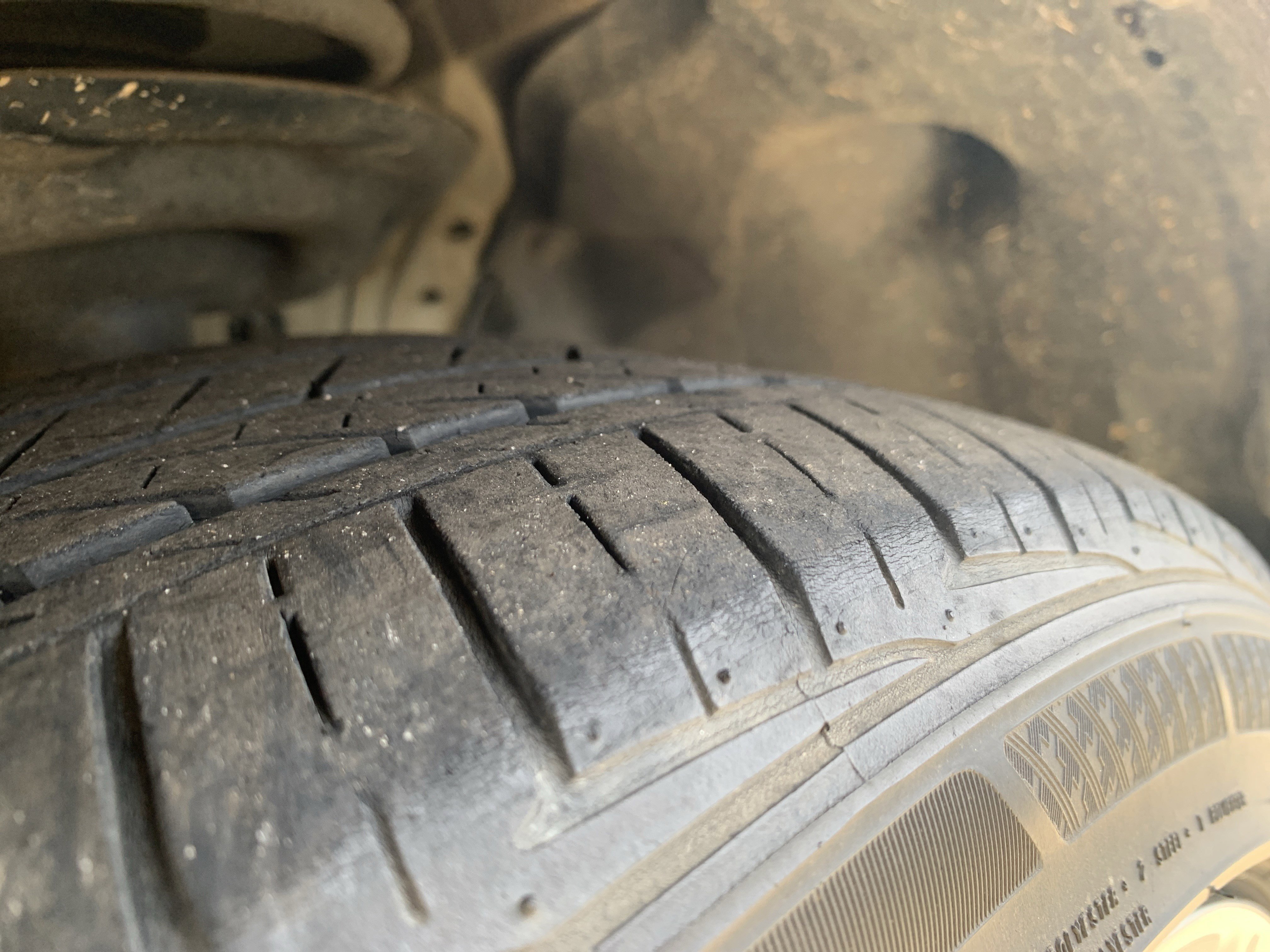 Used 2021 Toyota Avalon Limited w/ Advanced Safety Package image 12