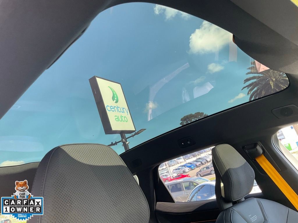 Used 2025 Polestar Polestar 3 image 63