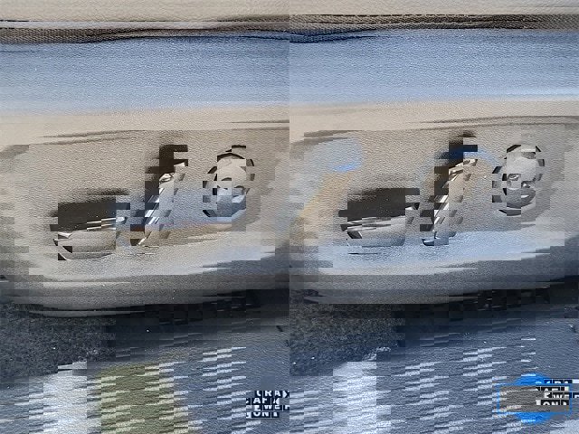 Certified 2025 Nissan Rogue SL w/ SL Premium Package image 24