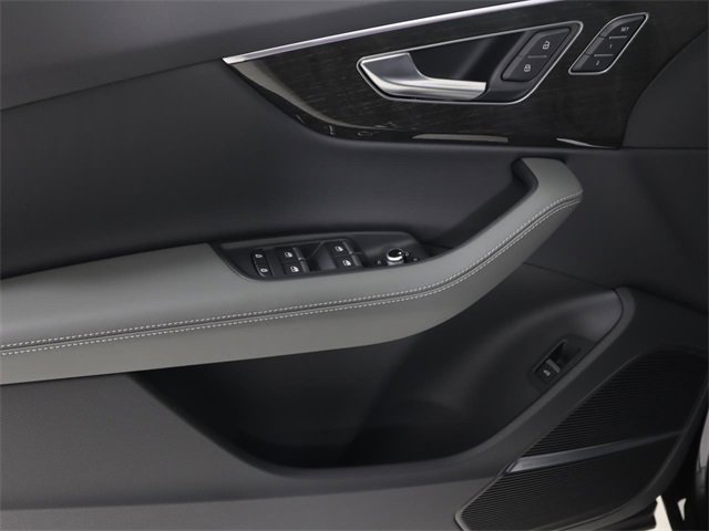 New 2025 Audi Q7 3.0T Premium Plus image 11