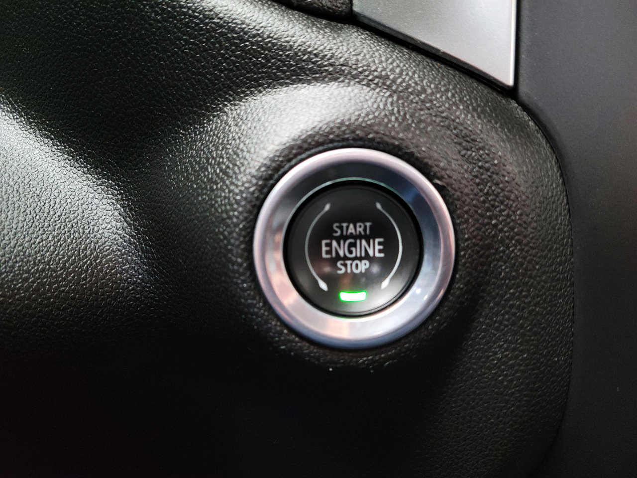 Used 2019 Chevrolet Silverado 1500 LT Trail Boss w/ Convenience Package image 15