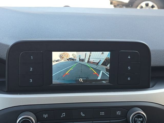 Used 2021 Ford Escape S image 32