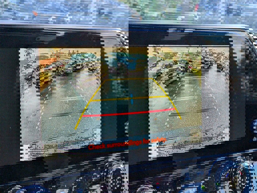 New 2026 Toyota Highlander Limited image 24