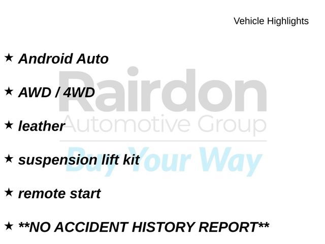 Used 2021 Jeep Wrangler Unlimited Rubicon image 11