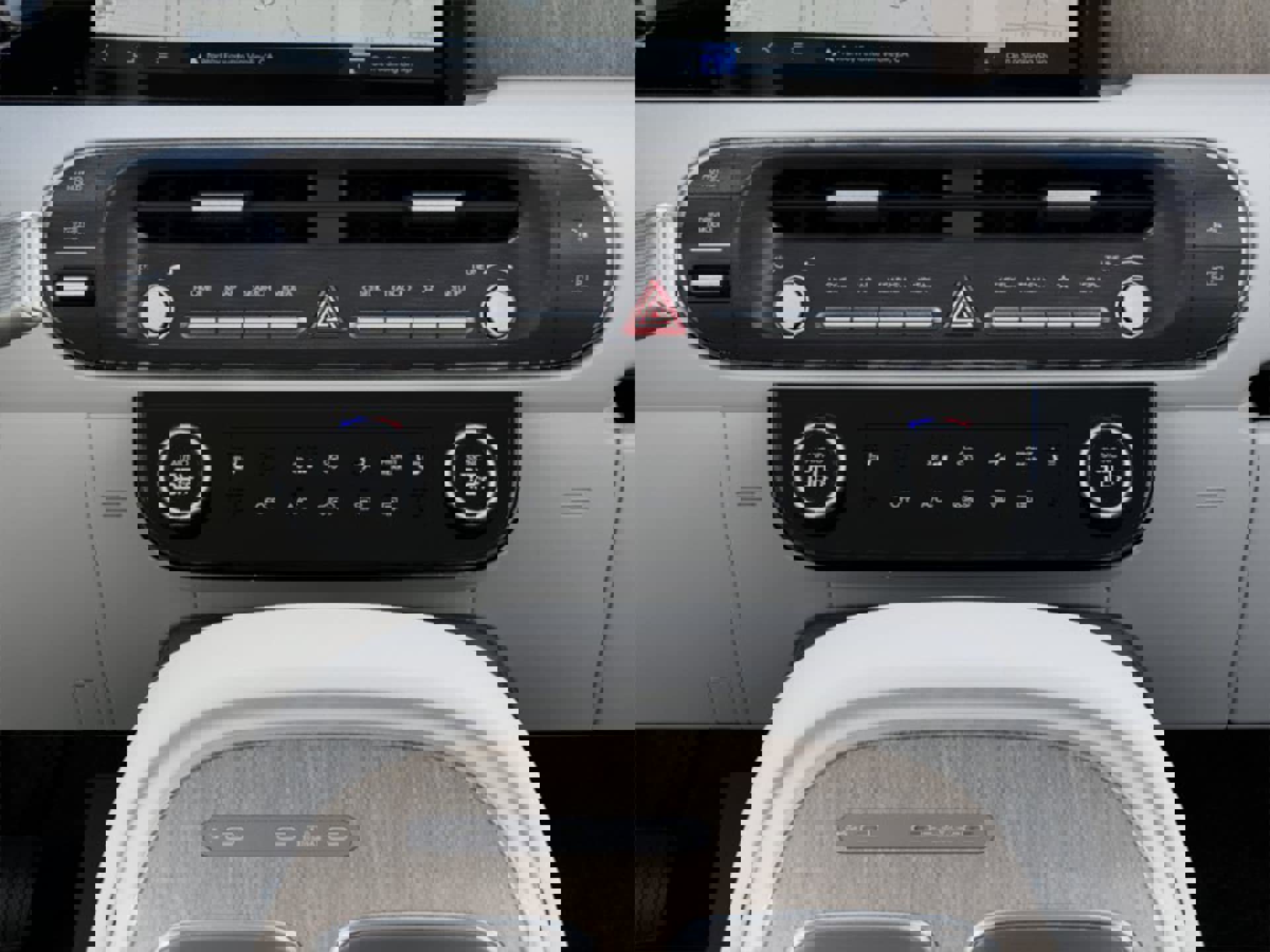 New 2026 Hyundai Palisade SEL image 18