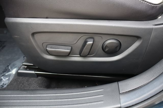 Used 2026 MAZDA CX-50 AWD 2.5 S w/ Weather Package image 13