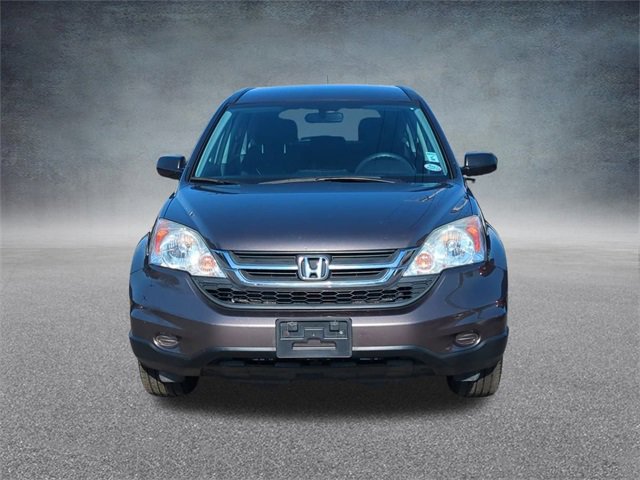 Used 2011 Honda CR-V LX image 4
