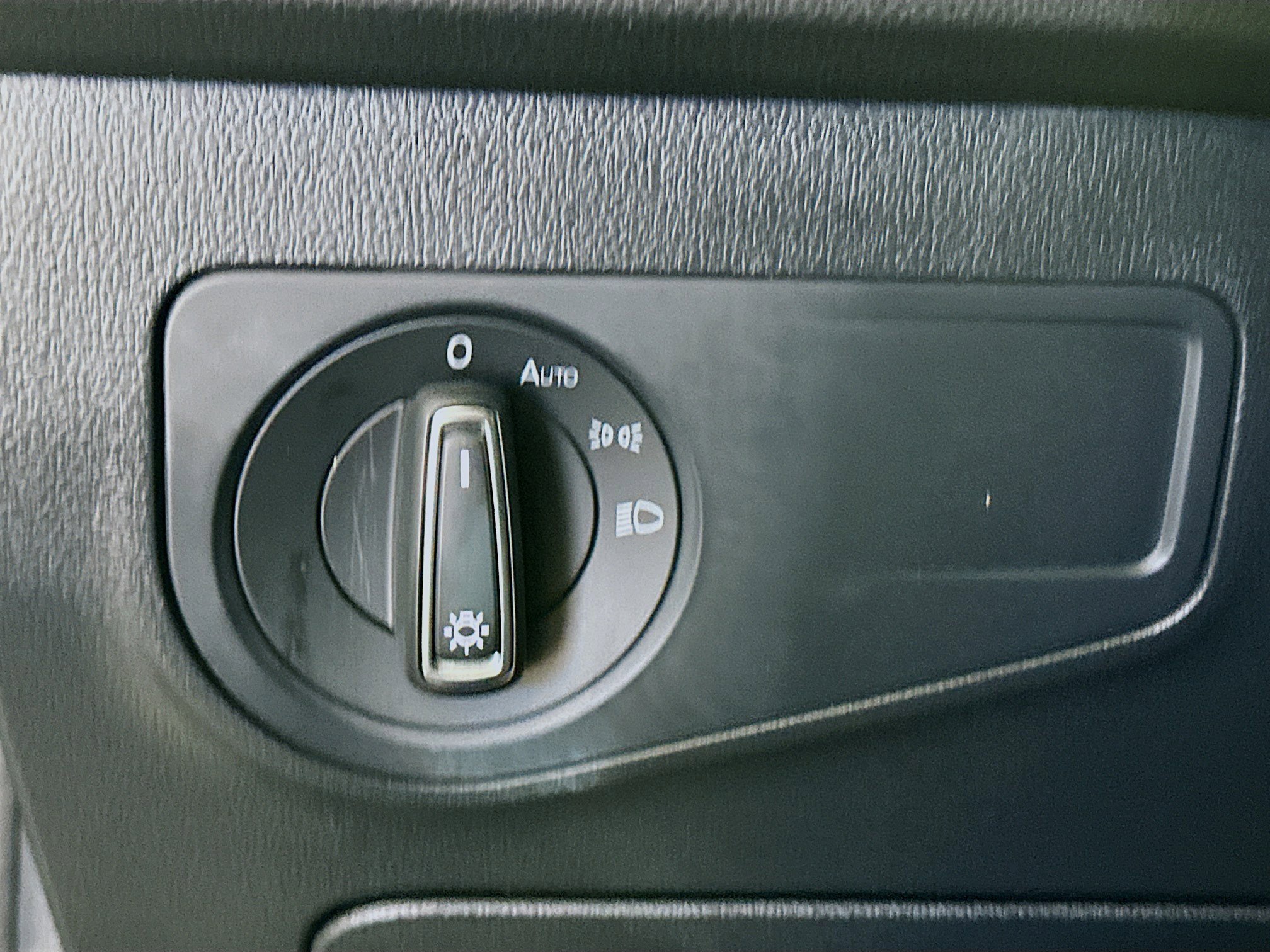 Used 2024 Volkswagen Tiguan Wolfsburg Edition image 16