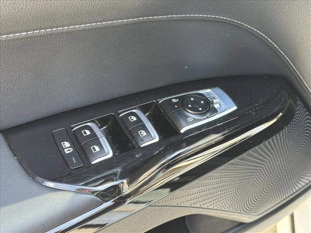 Used 2025 Kia K5 GT-Line FWD image 10