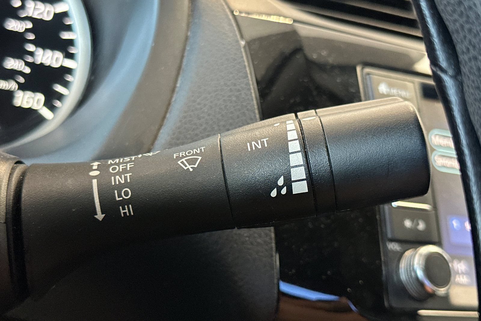 Used 2019 Nissan Sentra S FWD image 34