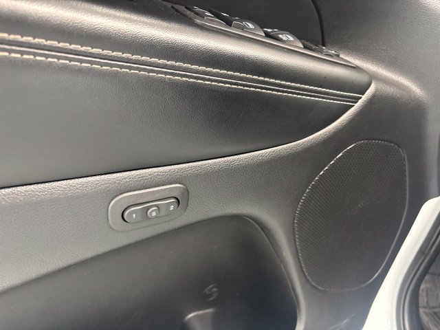 Used 2021 Jeep Grand Cherokee Limited w/ Quick Order Package 28K 80th AWD/4WD image 19