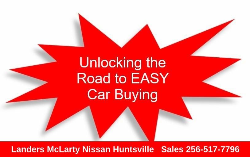 Used 2016 Nissan Altima 3.5 SL FWD image 9