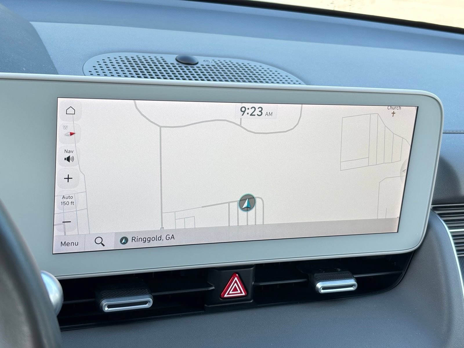 Certified 2023 Hyundai Ioniq 5 Limited RWD image 21