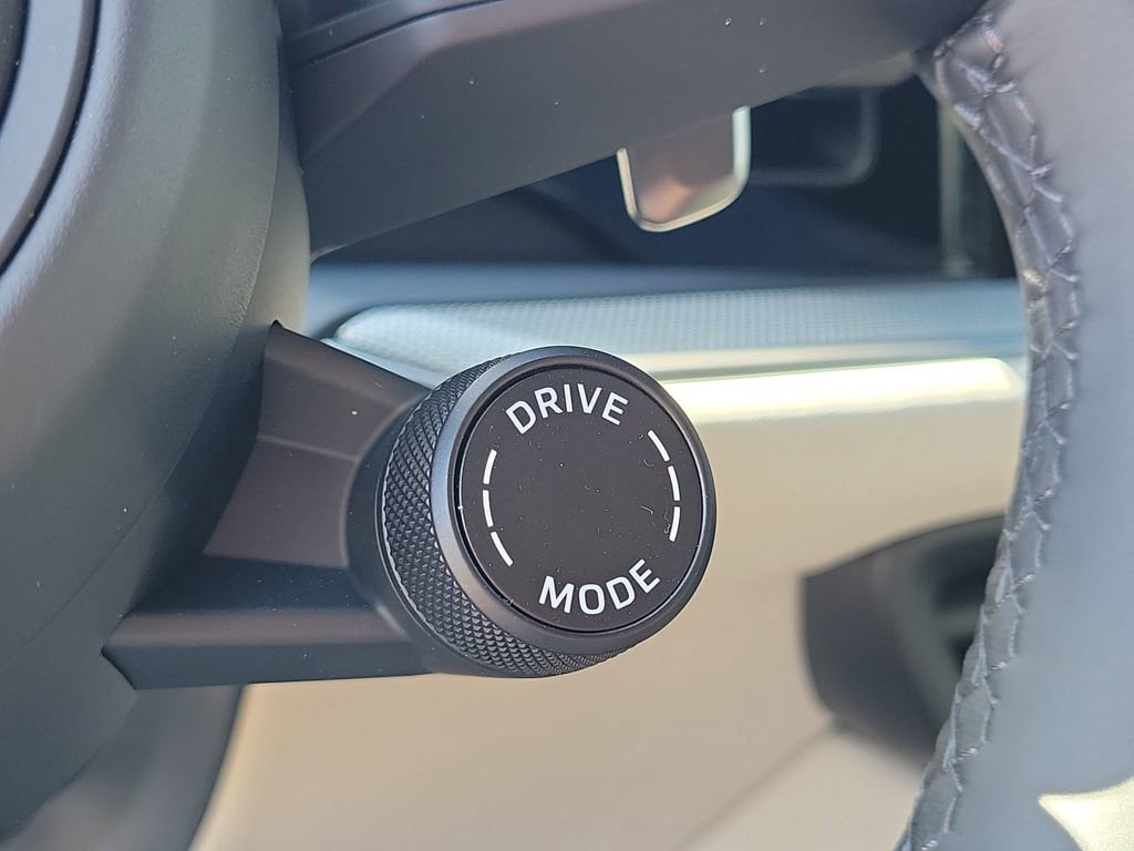 New 2026 Porsche Cayenne image 37