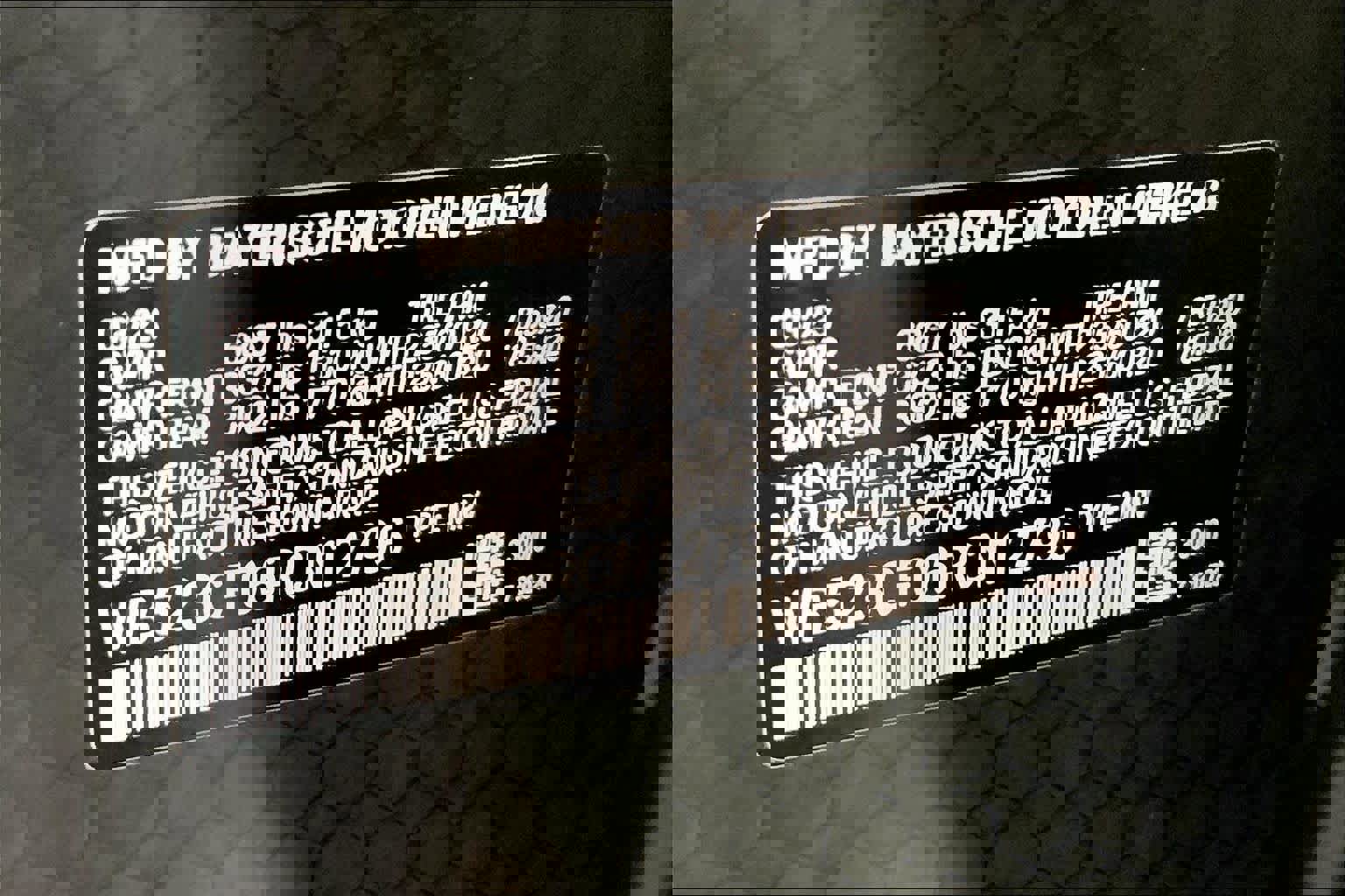 Used 2024 BMW iX xDrive50 w/ Convenience Package image 37