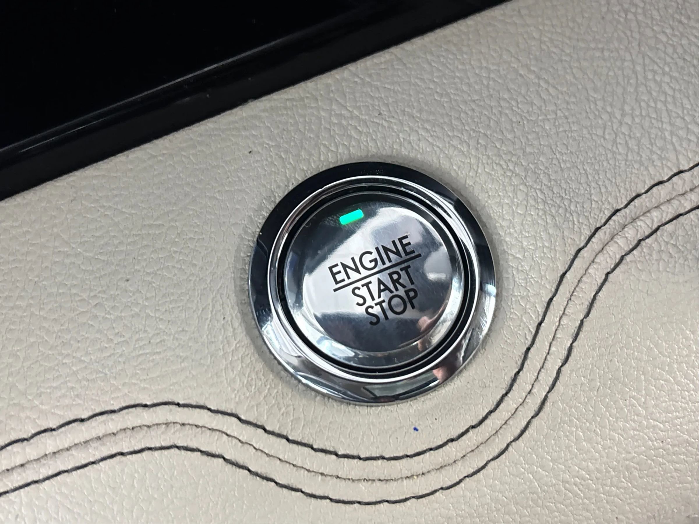 Used 2020 Lincoln Navigator L Reserve w/ Equipment Group 201A Reserve image 40