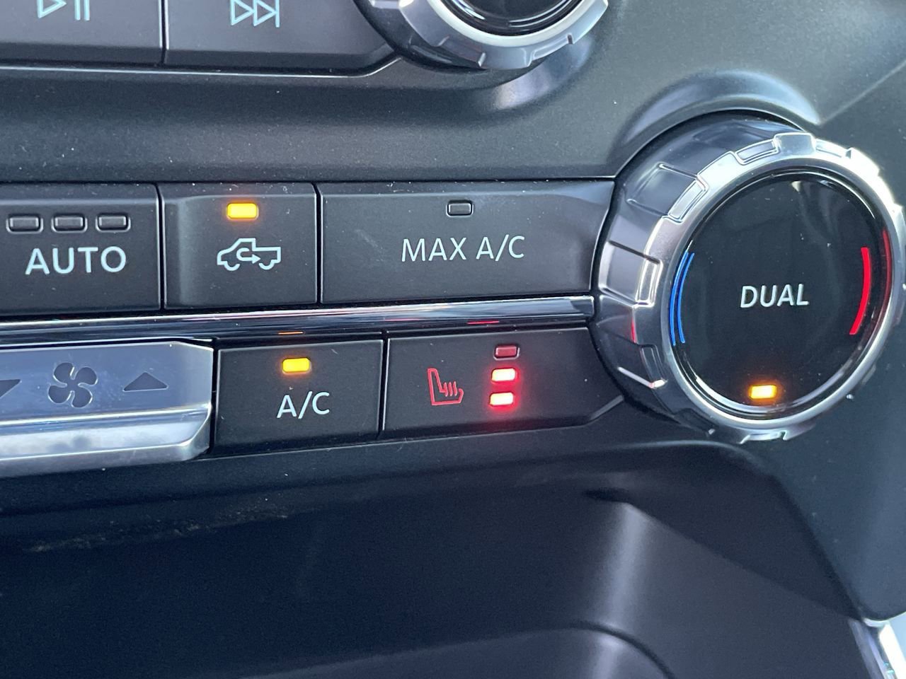 New 2025 Ford F150 XLT w/ Equipment Group 303A High image 27