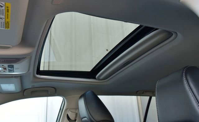 Certified 2023 Toyota RAV4 XLE Premium AWD/4WD image 12