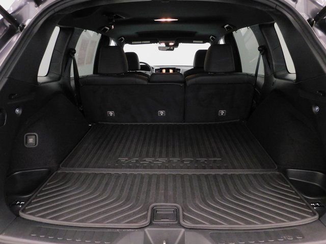 Used 2019 Honda Passport EX-L image 21