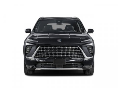 New 2026 Buick Enclave Avenir image 7