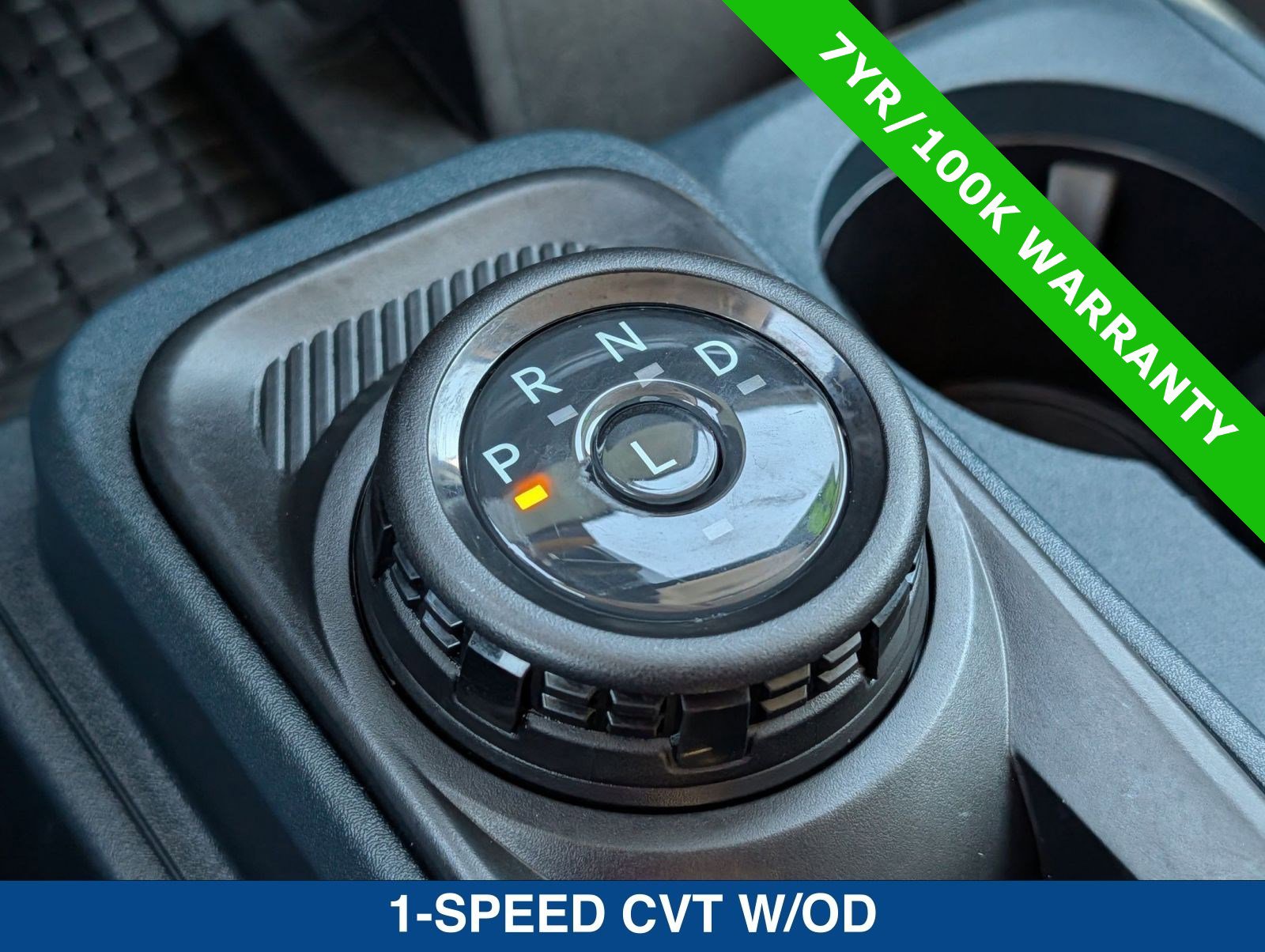 Certified 2025 Ford Maverick Lariat w/ 4K Tow Package image 37