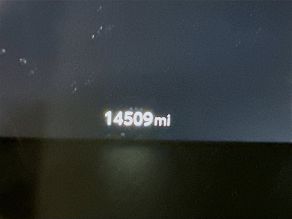 Used 2024 Toyota Tacoma TRD Sport image 4