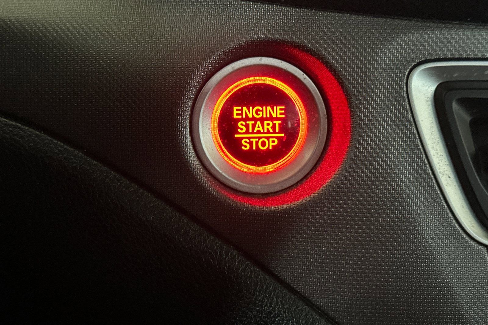 Used 2023 Honda Ridgeline Sport image 20