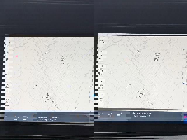 New 2026 Hyundai Palisade XRT Pro image 21