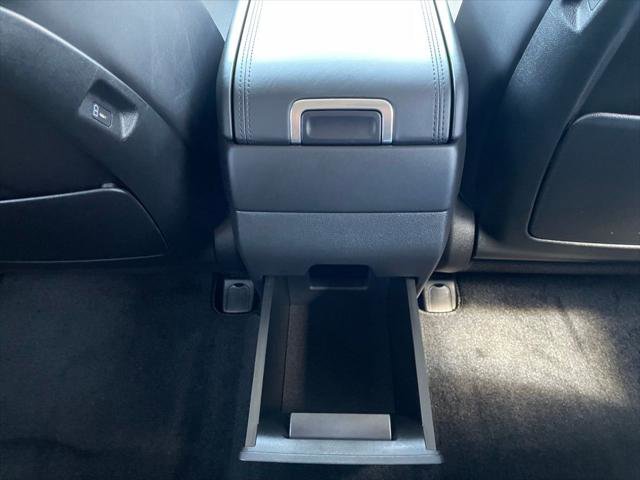 New 2026 Hyundai Santa Fe SEL image 27