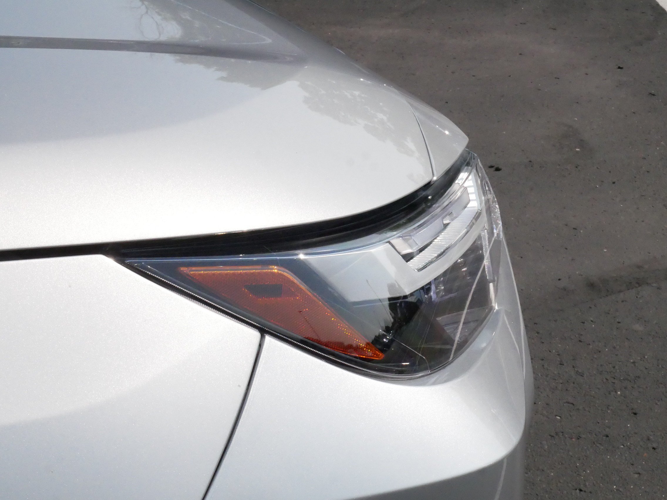 Certified 2025 Toyota RAV4 XLE AWD/4WD image 16