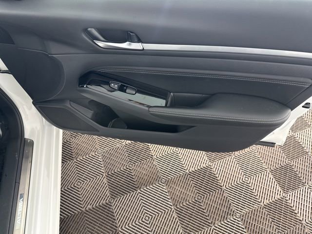 Used 2023 Nissan Altima 2.5 SL image 22