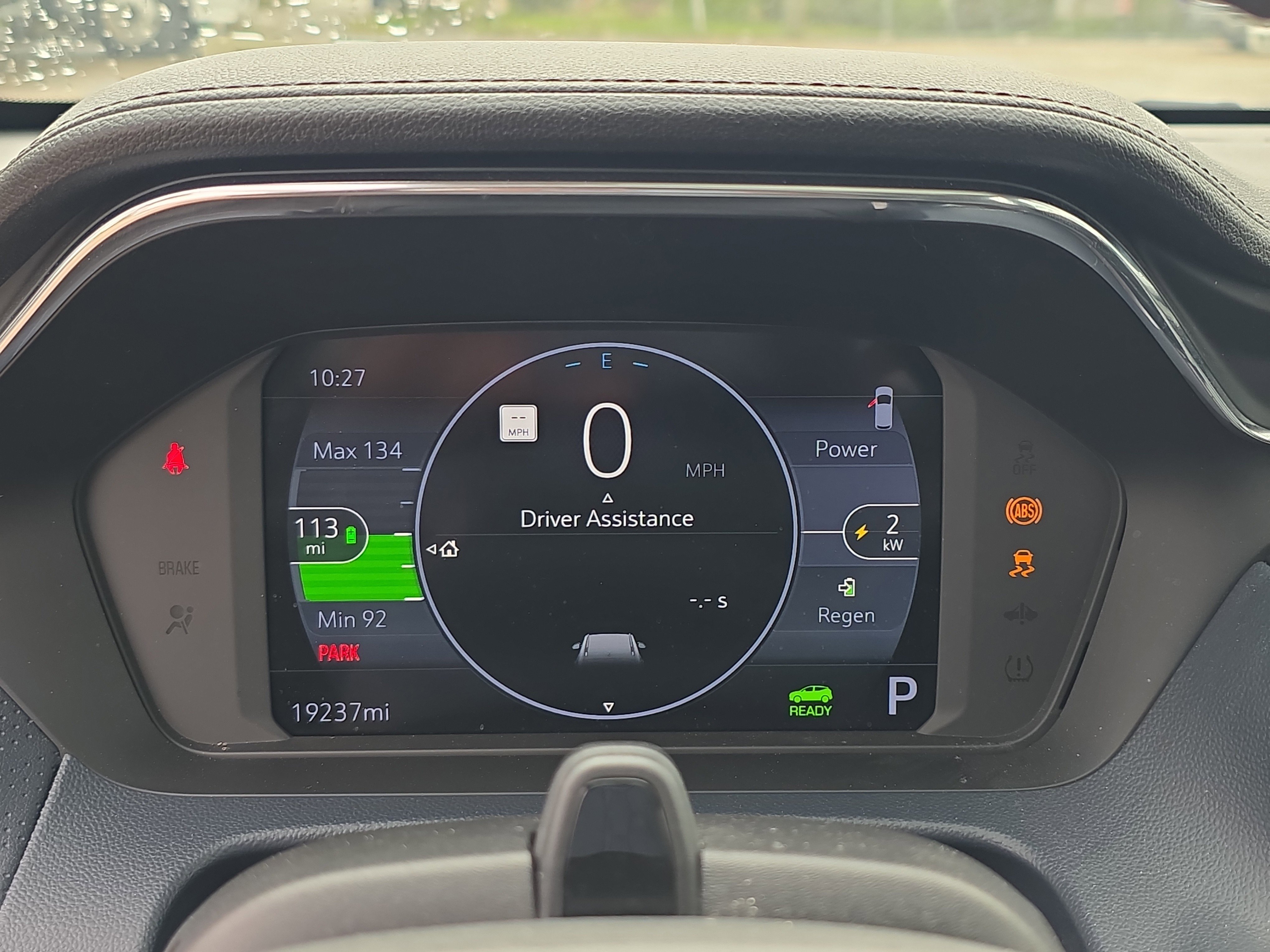 Used 2022 Chevrolet Bolt EUV Premier w/ Launch Edition FWD image 27