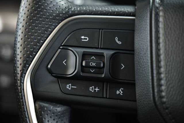 Used 2025 Toyota 4Runner SR5 image 33