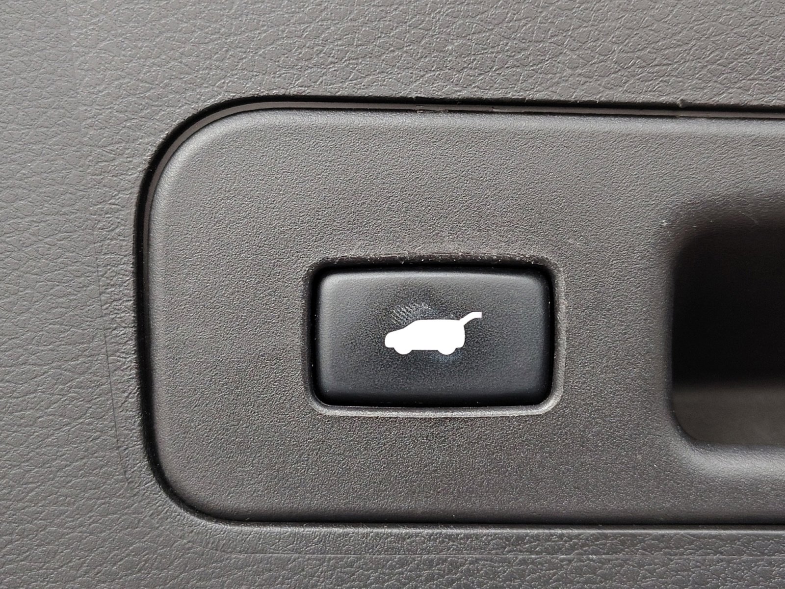 Used 2019 Acura MDX FWD w/ Technology Package image 32