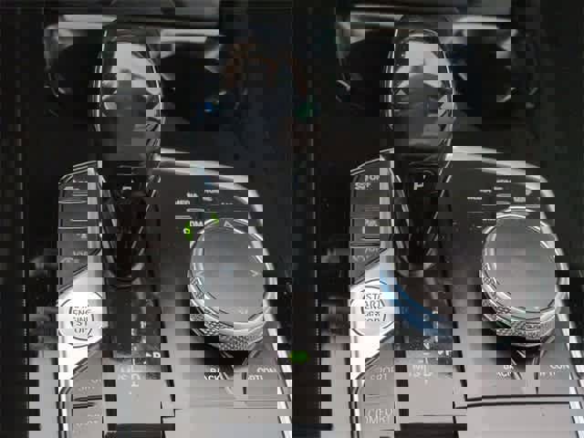 Used 2020 BMW 228i xDrive Gran Coupe w/ Convenience Package image 35